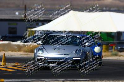 media/May-06-2023-PCA San Diego (Sat) [[abb7014659]]/Red Group/Session 3 (Turn 2)/